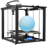 Creality Ender 5 Plus - 3D Printer