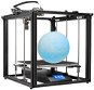 Creality Ender 5 Plus - 3D Printer