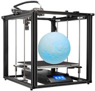 Creality Ender 5 plus - 3D tiskárna