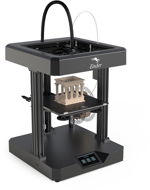 Creality ENDER 7 - 3D Printer