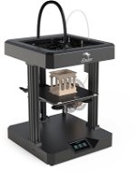 Creality ENDER 7 - 3D nyomtató
