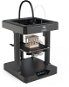 3D-Drucker Creality ENDER 7 - 3D tiskárna