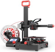 Creality Ender 2 Pro - 3D Printer