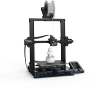 3D nyomtató Creality Ender 3 S1 - 3D tiskárna