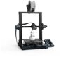 3D tlačiareň Creality Ender 3 S1 - 3D tiskárna