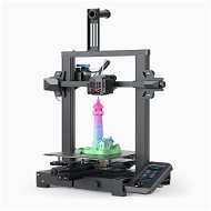 Creality Ender 3 V2 Neo - 3D Printer