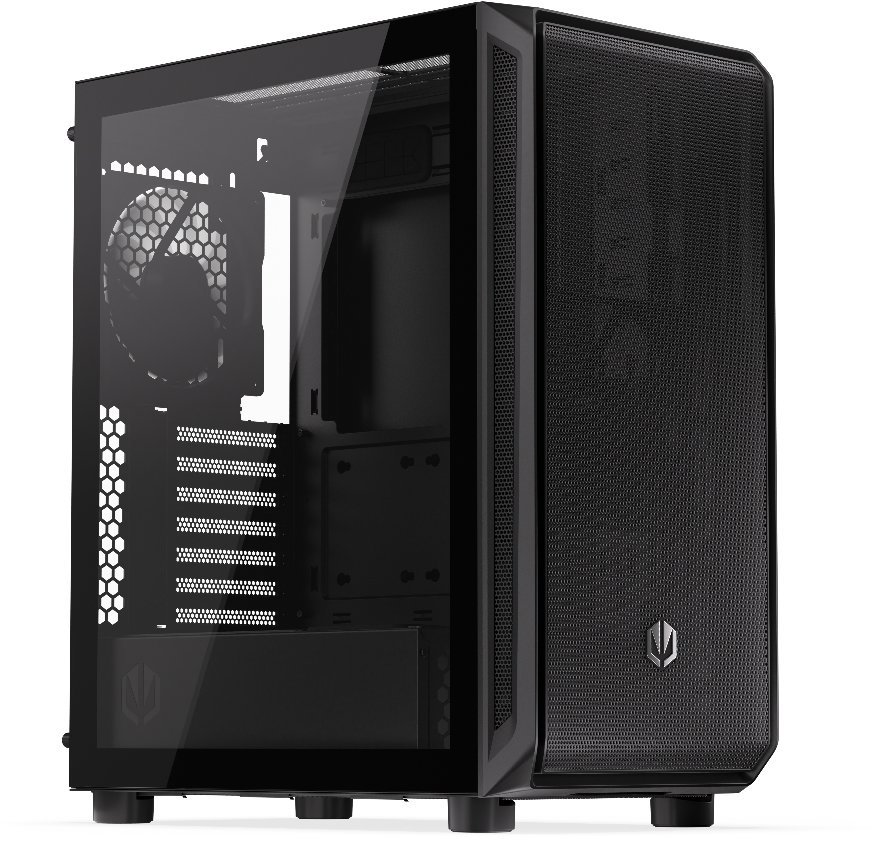 Endorfy Arx 500 Core