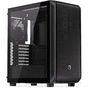 Endorfy Arx 500 Core - PC-Gehäuse