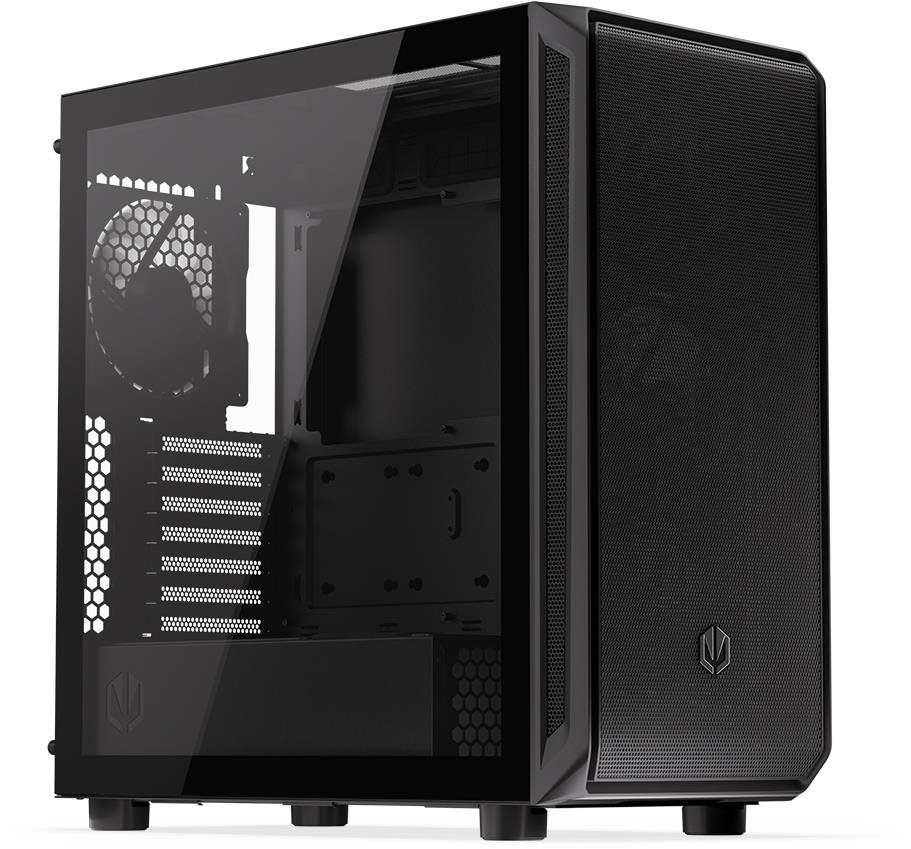 Endorfy Arx 700 Air
