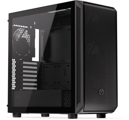 Endorfy Arx 700 Air - PC-Gehäuse - Hauptbild