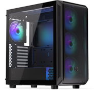 Endorfy Arx 700 ARGB - PC Case