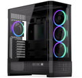 Endorfy Aquarius 8000 Corona