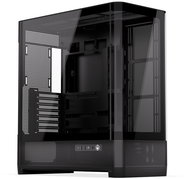 Endorfy Aquarius 8000 Flex - PC-Gehäuse