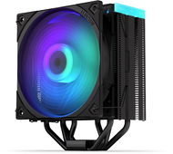 Endorfy Fera 5 Black ARGB - Chladič na procesor