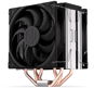 Endorfy Fera 5 Dual Fan - CPU Cooler