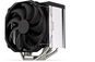 CPU Cooler Endorfy Fortis 5 - Chladič na procesor