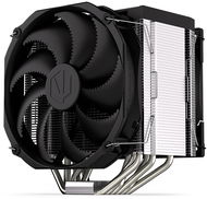 Endorfy Fortis 5 Dual Fan - Processzor hűtő