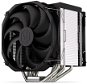 CPU Cooler Endorfy Fortis 5 Dual Fan - Chladič na procesor