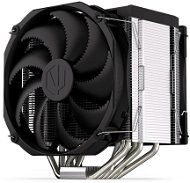 Endorfy Fortis 5 Dual Fan - CPU-Kühler