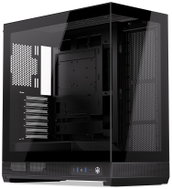 Endorfy Fishtank 6000 Flex - PC Case