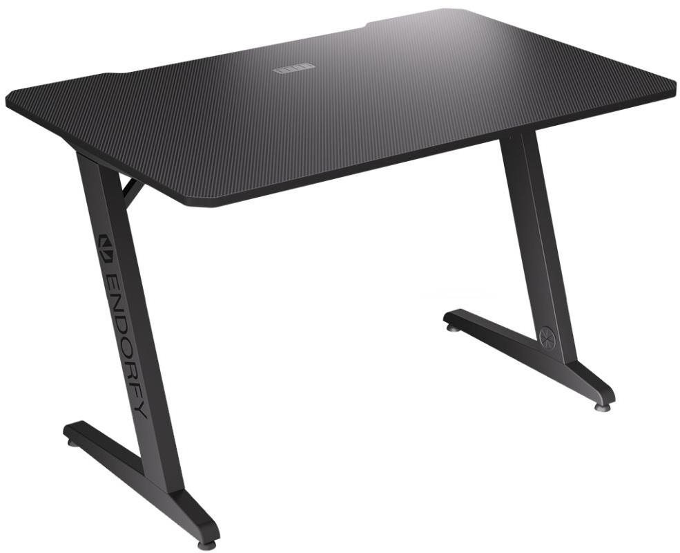 Endorfy Atlas S