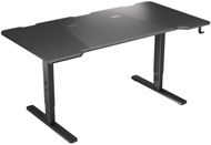 Endorfy Atlas L - Gaming Desk