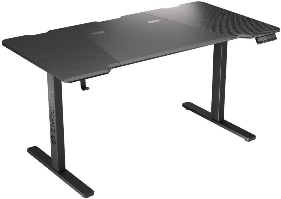 Endorfy Atlas L Electric