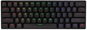 Endorfy Thock Compact Wireless Brown, US layout - Gaming Keyboard