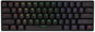 Endorfy Thock Compact Wireless Red, CZ/SK layout - Gaming Keyboard