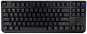 Endorfy Thock TKL Wireless Red, US layout - Gaming Keyboard