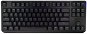 Endorfy Thock TKL Wireless Red, CZ/SK layout - Gaming Keyboard