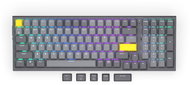 Endorfy Celeris 1800 - US - Gaming Keyboard