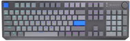 Endorfy Thock V2 Wireless - US - Gaming Keyboard