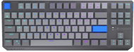 Endorfy Thock V2 TKL Wireless - US - Gaming Keyboard