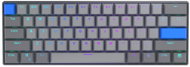 Endorfy Thock V2 Compact Wireless - US - Gaming Keyboard