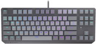 Endorfy Thock V2 TKL - CZ/SK - Gaming Keyboard
