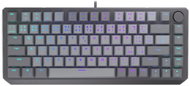 Endorfy Thock V2 75% - CZ/SK - Gaming Keyboard