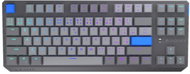 Endorfy Thock V2 TKL Wireless - CZ/SK - Gaming Keyboard