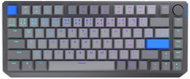 Endorfy Thock V2 75% Wireless - CZ/SK - Gaming Keyboard