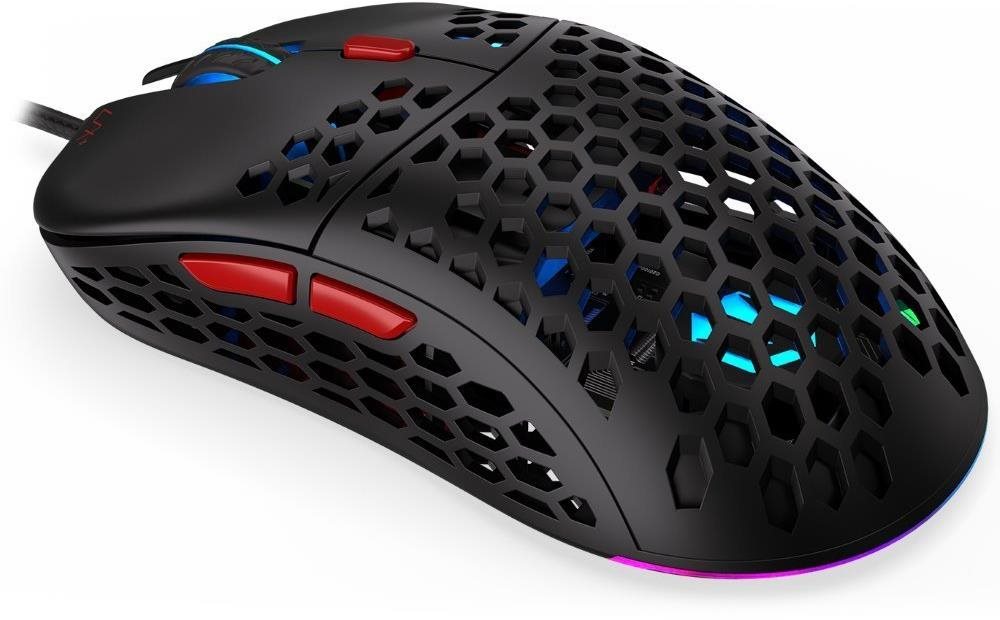 Endorfy LIX Plus