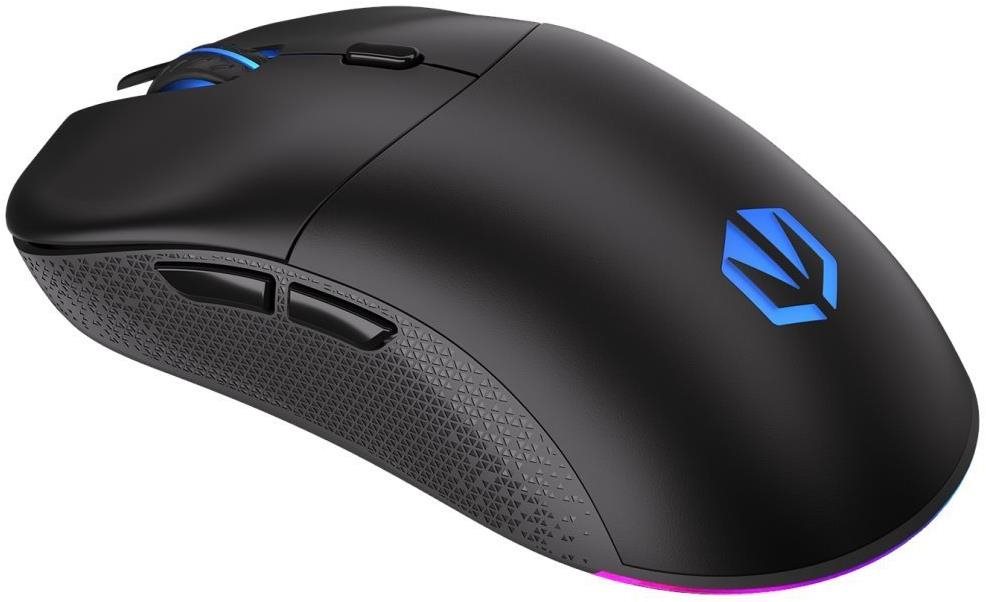 Endorfy GEM Plus Wireless