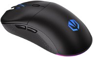 Endorfy GEM Plus Wireless - Gaming Mouse