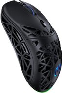 Endorfy LIV Plus Wireless - Gaming Mouse