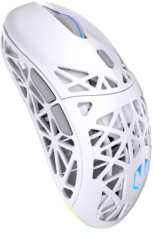 Endorfy LIV Wireless Onyx White