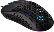 Endorfy LIX - Gaming Mouse