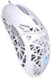 Endorfy LIV Onyx White - Herní myš