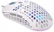 Endorfy LIX Onyx White - Gaming Mouse