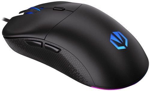 GEM endorphins - Gaming Mouse - Main image