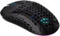 Endorfy LIX Wireless - Gaming Mouse