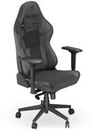 Endorfy Scrim BK - Gaming Chair